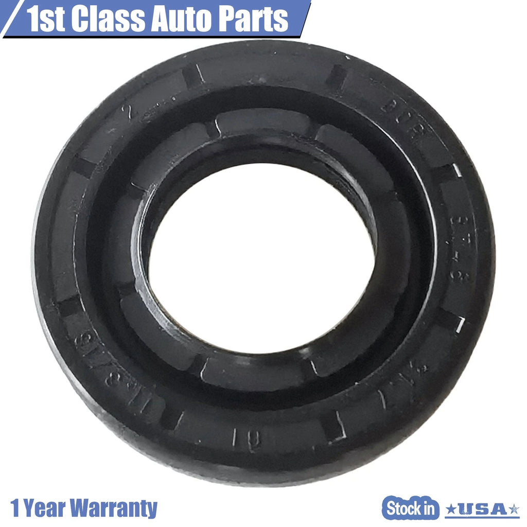 Differential Seal for Buick Rainier, Cadillac Escalade (2004–2019)