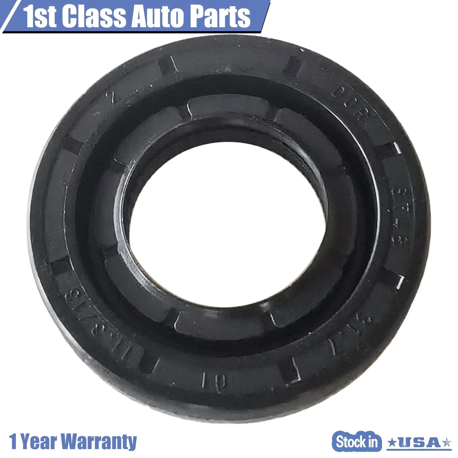Differential Seal for Buick Rainier, Cadillac Escalade (2004–2019)