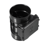 Mass Air Flow Sensor for Suzuki Sidekick (1995–1998) No.1380058B00