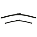 2X Valeo 900 Series Windshield Wiper Blades for 24" & 21"