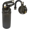 AC Accumulator for Ford Explorer, Mazda Navajo (1994)