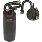 AC Accumulator for Ford Explorer, Mazda Navajo (1994)