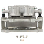 Front Left Brake Caliper for Chrysler 300, Dodge Charger (2005–2011)