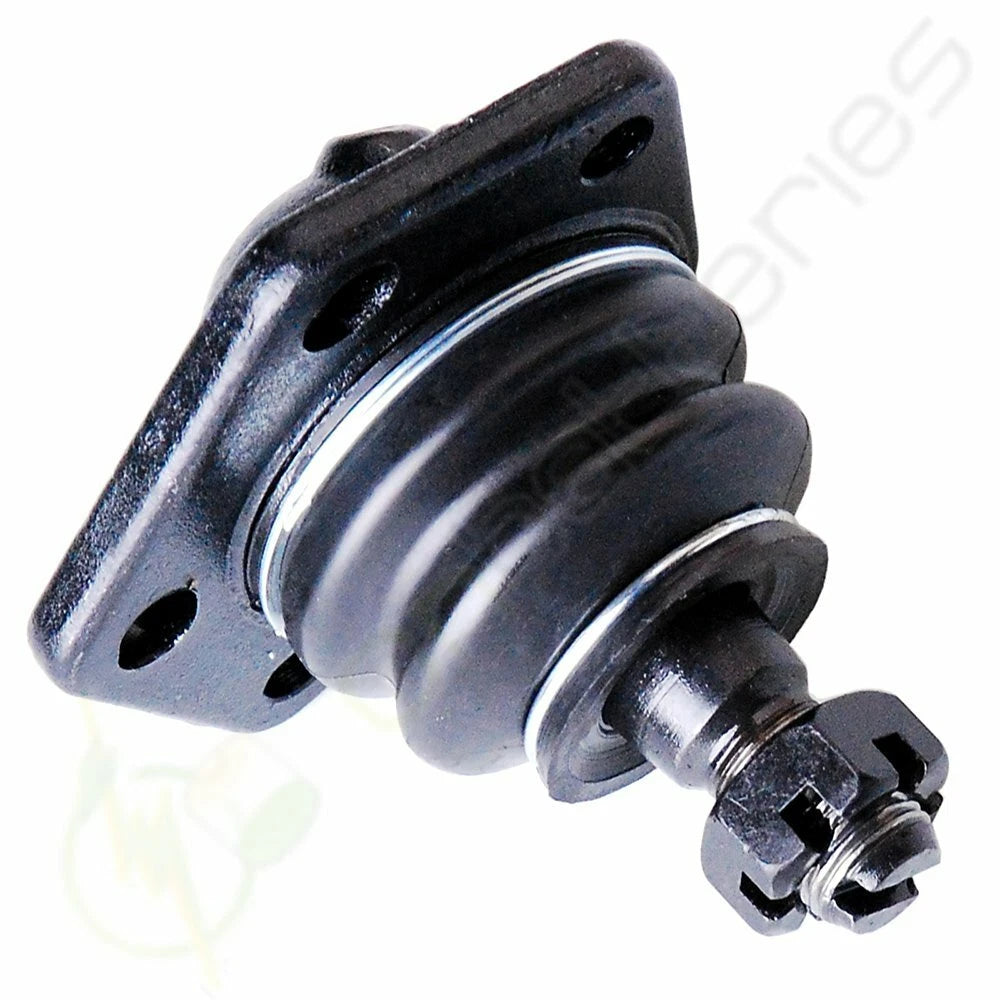 2 Front Lower Ball Joints K5335 for Blazer S10 Jimmy Sonoma Bravada (4WD)