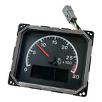 Control Group Panel Gauge Assembly for Caterpillar CAT (OEM)