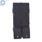 Power Window Switch for Chevrolet Silverado/Sierra 1500/2500/3500 (2007–2014)