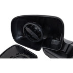 Left Side Mirror for Chevy Suburban 1500, Silverado 1500 (2000–2006)