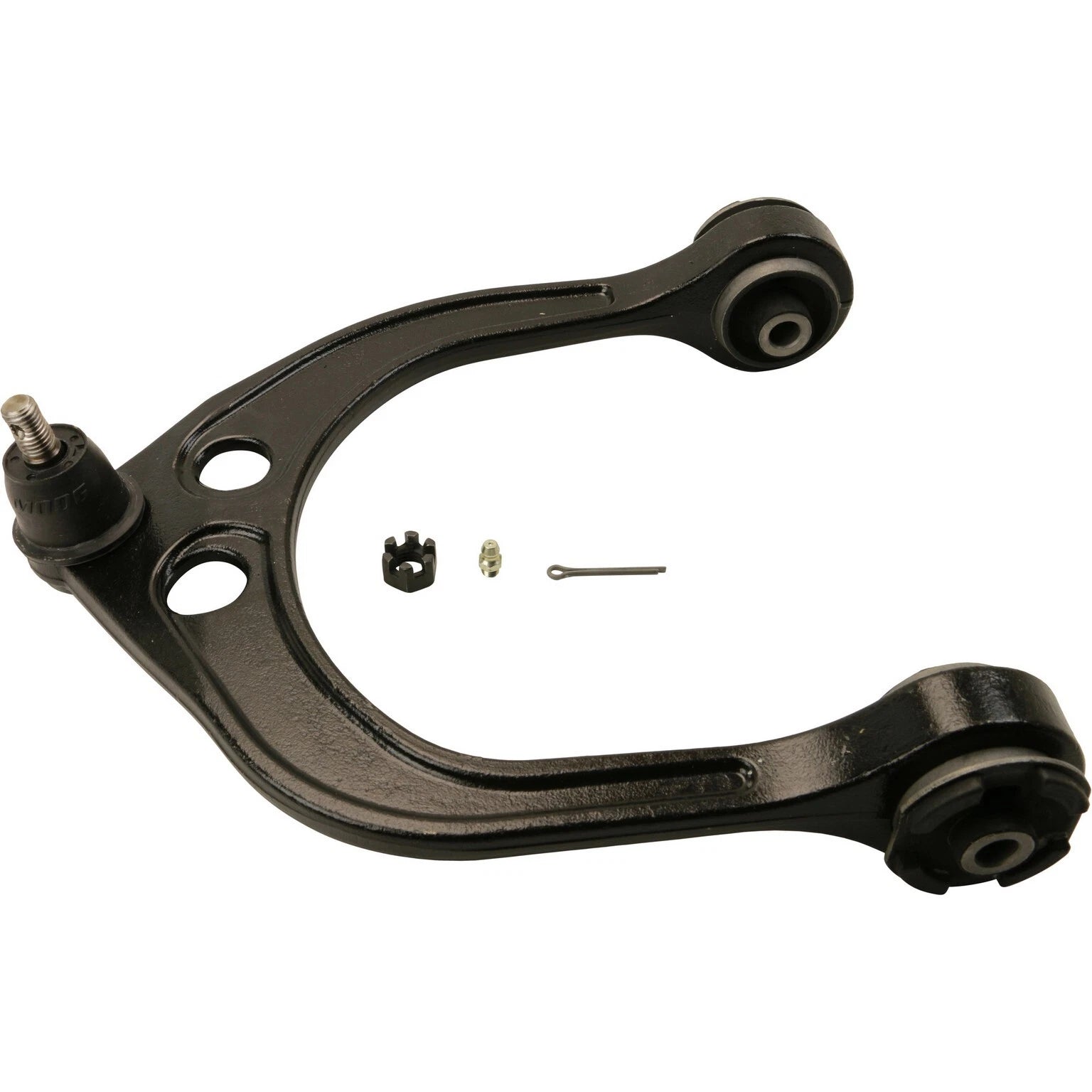 Moog Control Arm and Ball Joint Assembly for Chevrolet CK622735 (2000–2006)