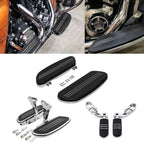 Foot Floor Board for Harley Touring (1993–Present)