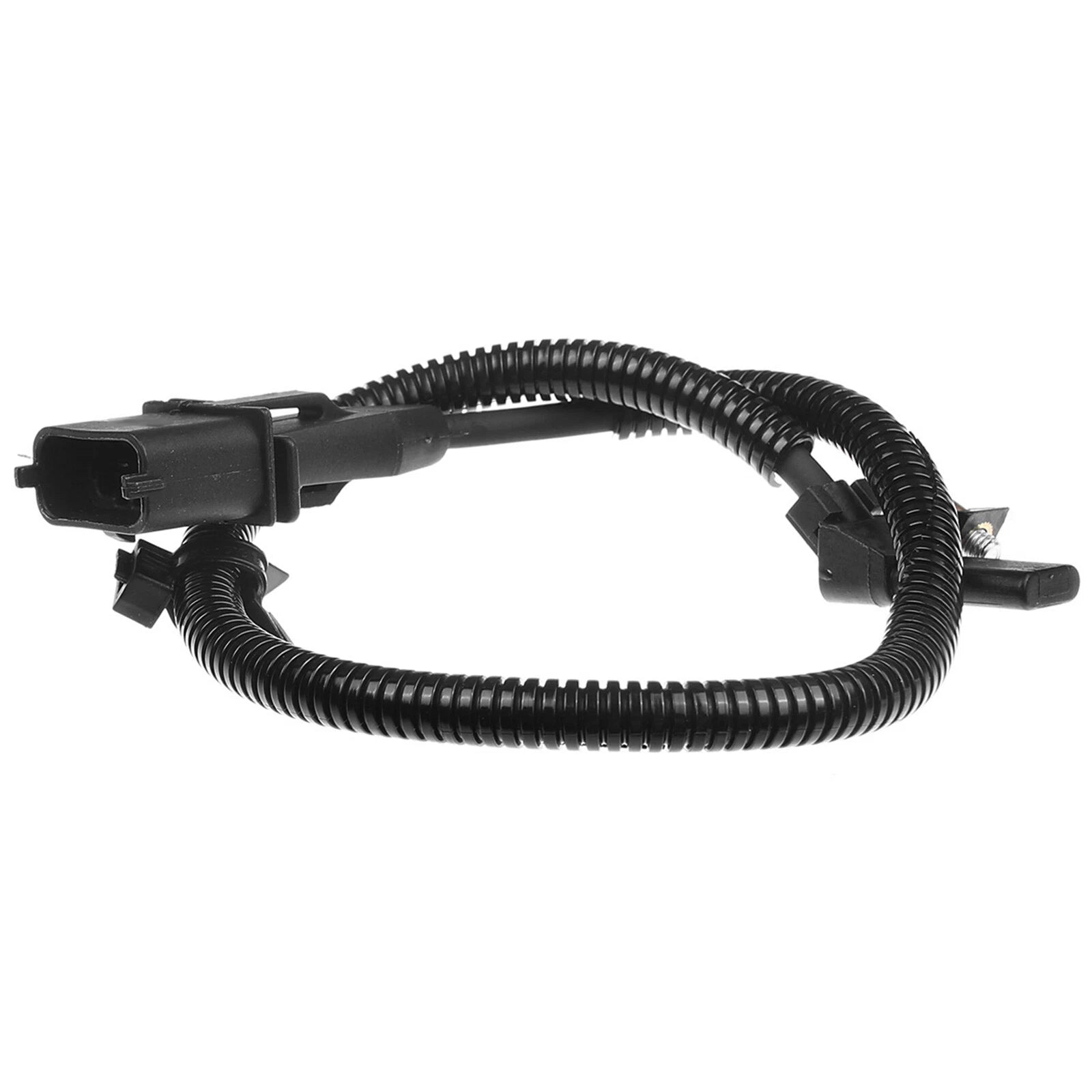 Crankshaft Position Sensor for Chevrolet Sonic (2012-2019)