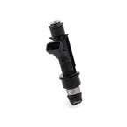 Fuel Injector for Buick Excelle, Chevrolet Aveo, Lova, Sail, Spark (2004–2019) 25166922