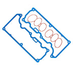 Valve Cover Gasket for Ford Explorer, Mountaineer (1997–2001) 4.0L SOHC