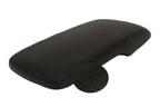 Leather Synthetic Center Console Armrest Cover for Lexus ES350 (2010–2012)