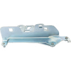 Hood Hinge for Land Rover Range Rover Sport (2014–2022) Passenger Side
