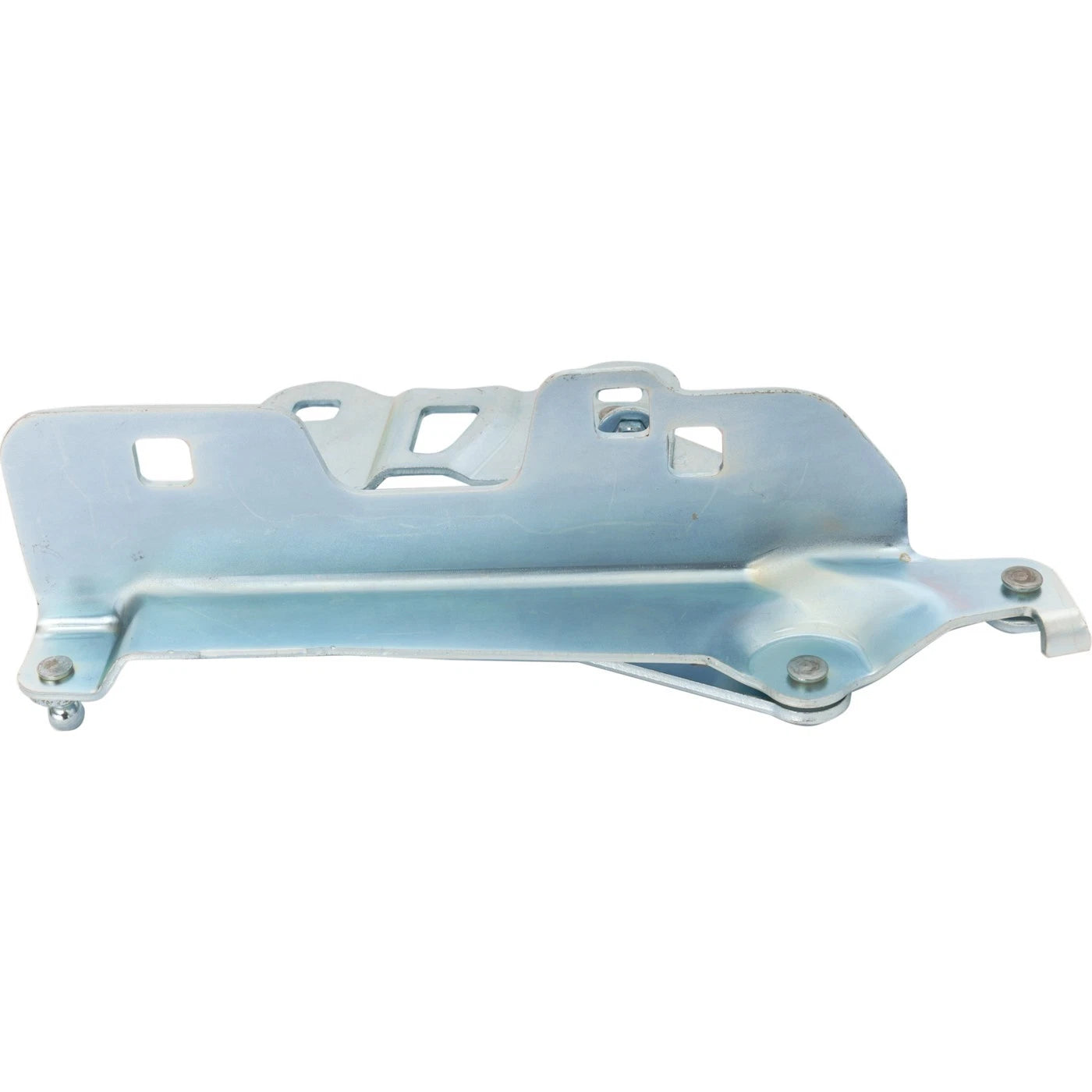Hood Hinge for Land Rover Range Rover Sport (2014–2022) Passenger Side