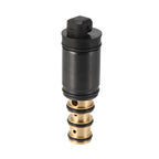 AC Compressor Electronic Control Valve 4472600975 for Toyota Yaris (2006–2011)