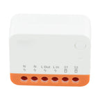 Compact Smart Switch MINIR4 2Way for (2010–2023)