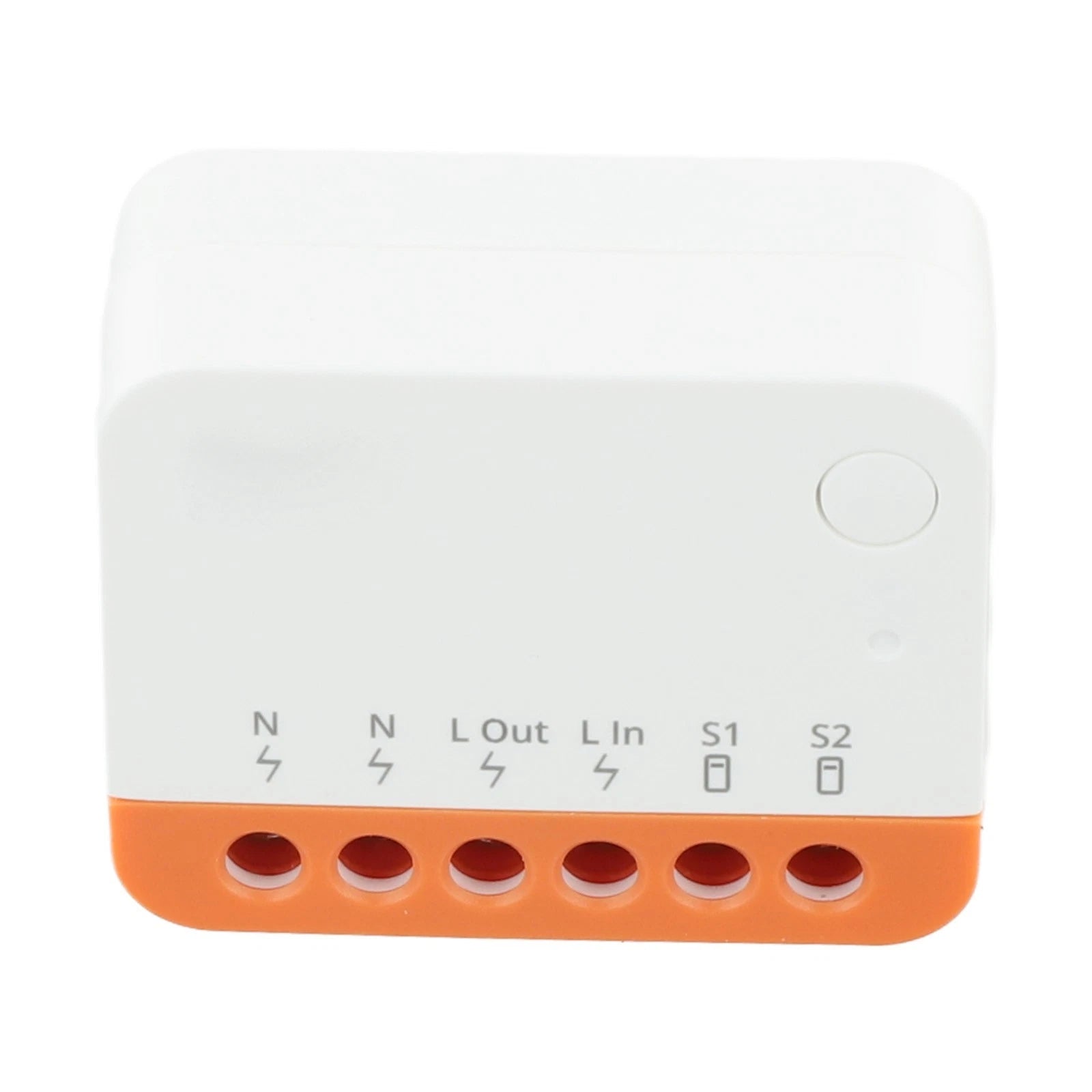 Compact Smart Switch MINIR4 2Way for (2010–2023)