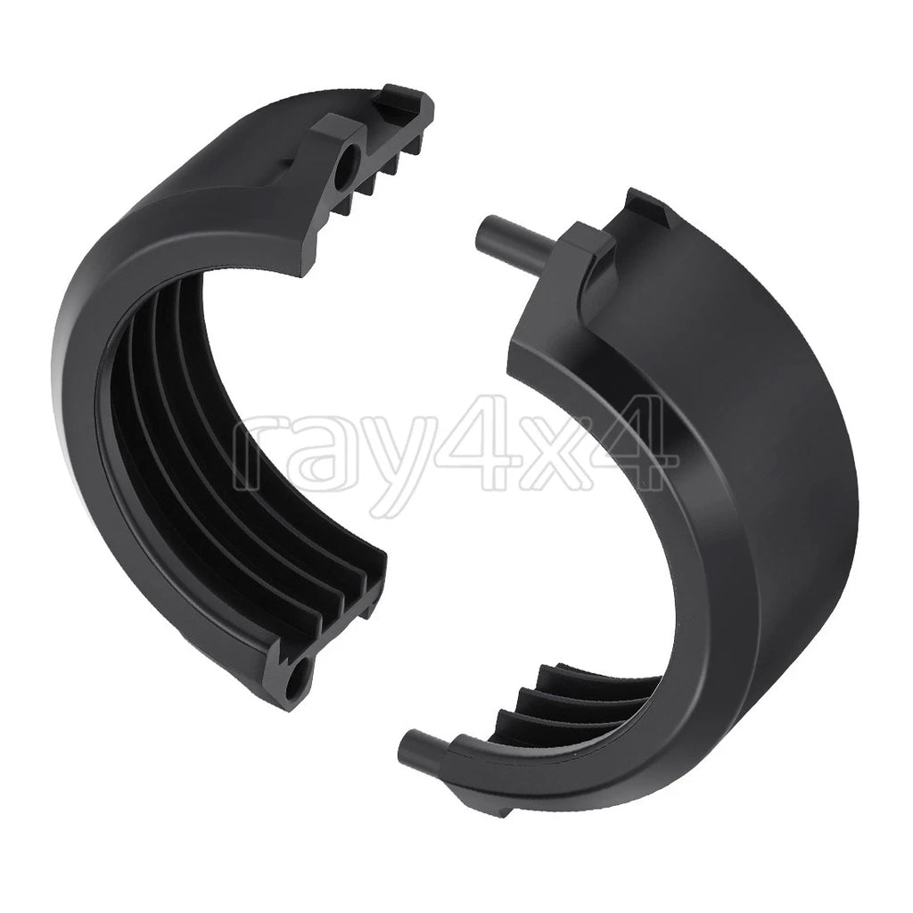 Grommet Rigging Fastener for Yamaha Outboard (68F-42753-00-00)