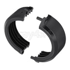 Grommet Rigging Fastener for Yamaha Outboard (68F-42753-00-00)