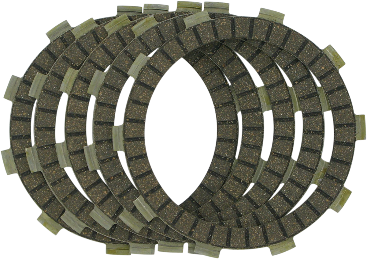 EBC Clutch Kit CK1180 for
