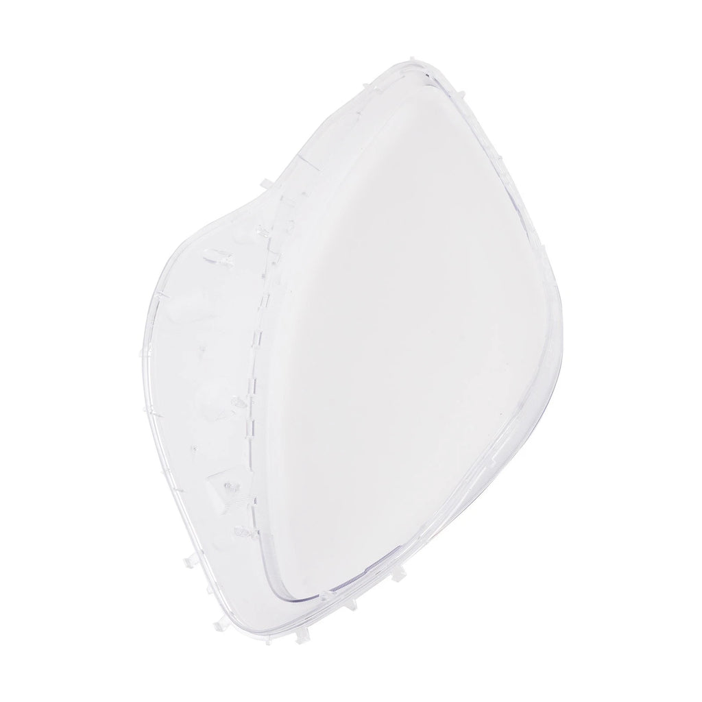 Headlight Lens Headlamp Covers for Chevrolet Corvette C6 (2005–2013) 20789711