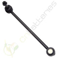 6pcs Steering Front Kit Sway Bar Inner & Outer Tie Rod for Chrysler Concorde (1998–2004)
