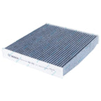Aeristo Premium Cabin Filter for Toyota Yaris NCP90/91/93/130/131 (2005-2019)