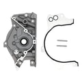 Oil Pump Aluminum for Dodge Avenger 3.5L (2008–2010)