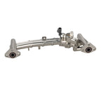Aluminum Heater Line for Land Rover Range Rover Velar (2018–2020) LR075991