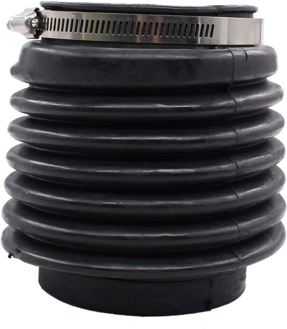 Exhaust Bellows Gimbal Bearing Kit 3850426 for Volvo Penta SX Cobra Drive