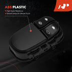 Power Window Switch for Ford Focus (2000-2005)