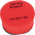Air Filter for Suzuki NU-2417ST