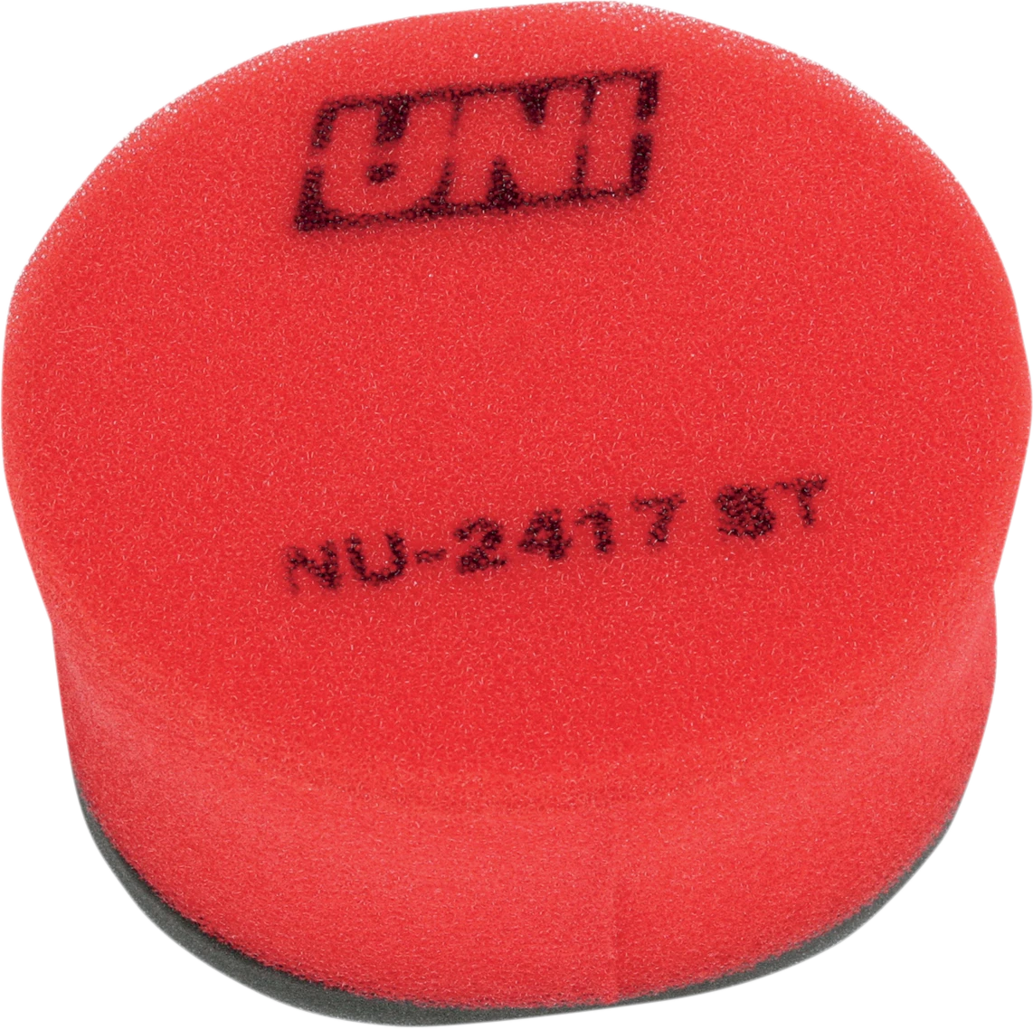 Air Filter for Suzuki NU-2417ST