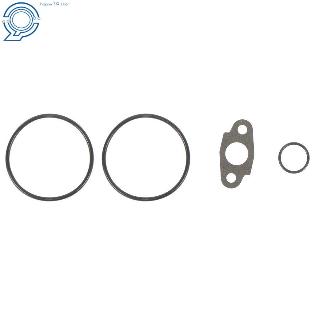 Oil Pump and Timing Chain Kit for Nissan Quest Maxima Infiniti FX35 (2004–2015)