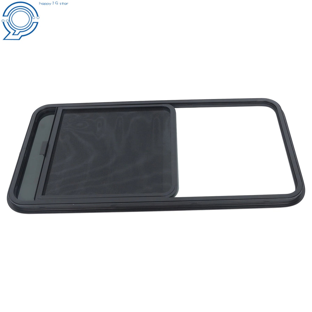 Horizontal Slider Window for Camper Motorhome (43" x 22")