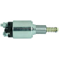 Solenoid for Liebherr R981 (1974–1990)