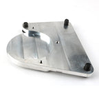 Transfercase Manual Shifter Conversion Kit for Ford F250/F350 (2005–2016)