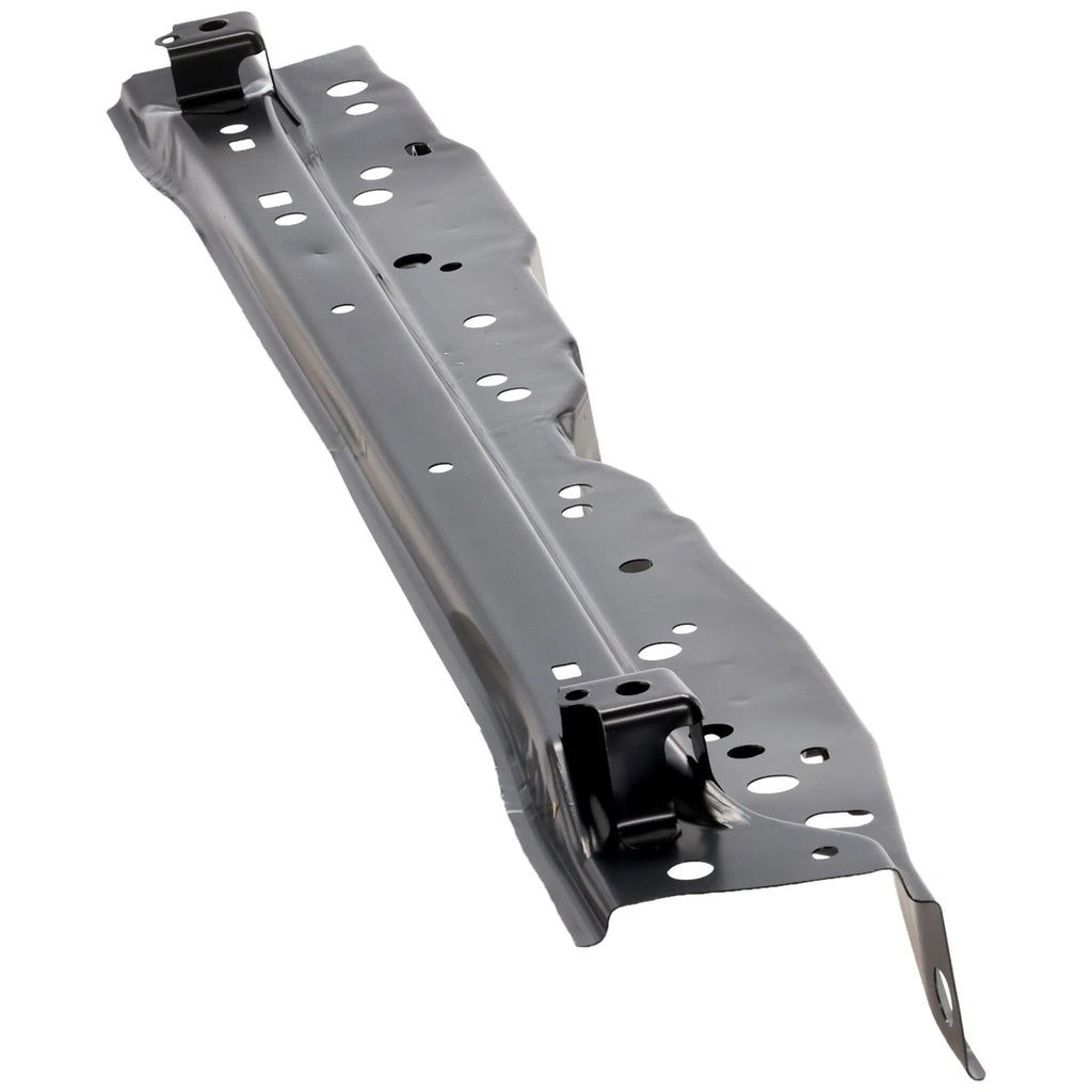 Radiator Support Core for Toyota Tacoma (2024)