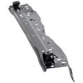 Radiator Support Core for Toyota Tacoma (2024)