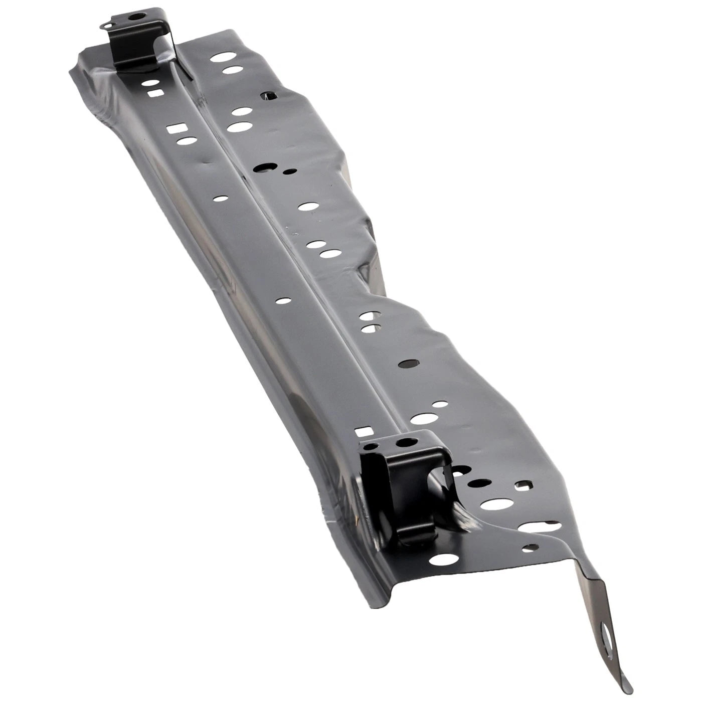 Radiator Support Core for Toyota Tacoma (2024)