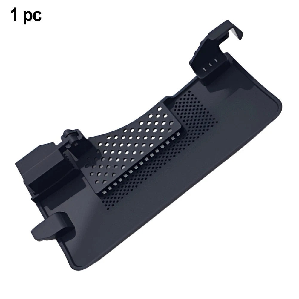 Water Filter for G30/S9 Auto Washing Dock Station Robot Vacuum (2020–2023)