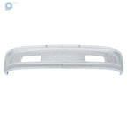 Split Chrome Front Bumper for RAM 1500 (2013-2023)