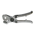 Whale Tube Cutters WX7950 BLA 136666 for Connect 15 Tubing (2015–2023)