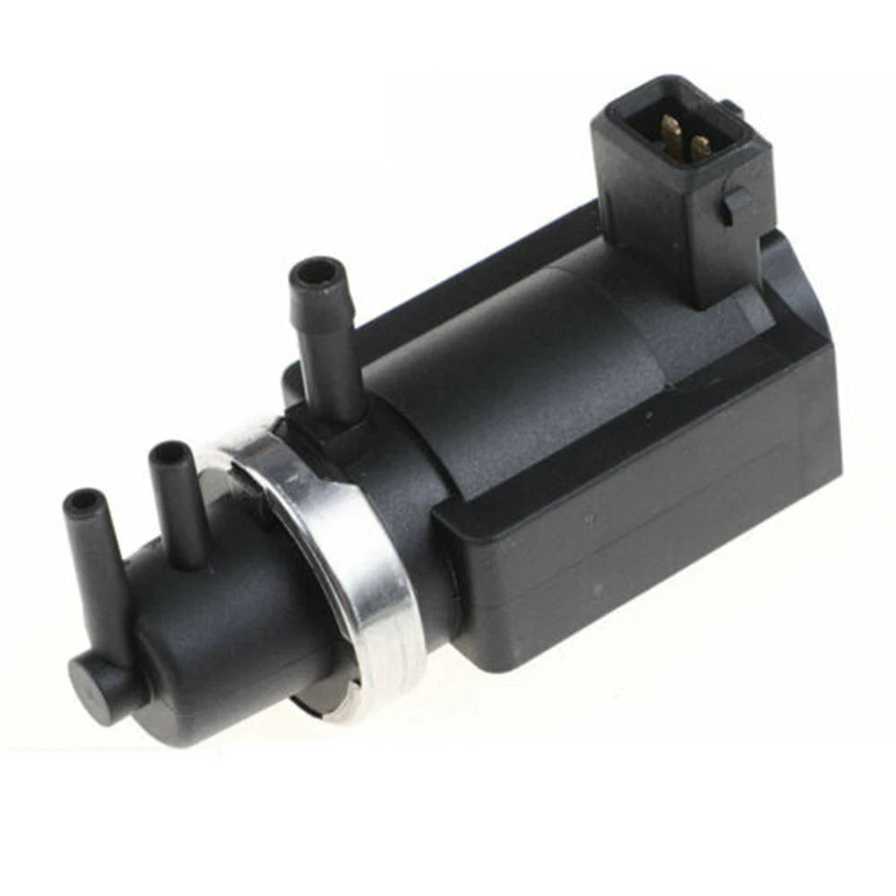 Turbo Pressure Solenoid for Nissan Navara D40, Pathfinder R51 (2005–2015)