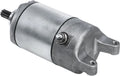 Starter Motor A/C for