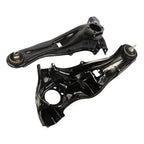 Rear Suspension Repair Kit for Jeep Compass Patriot (2007–2017)