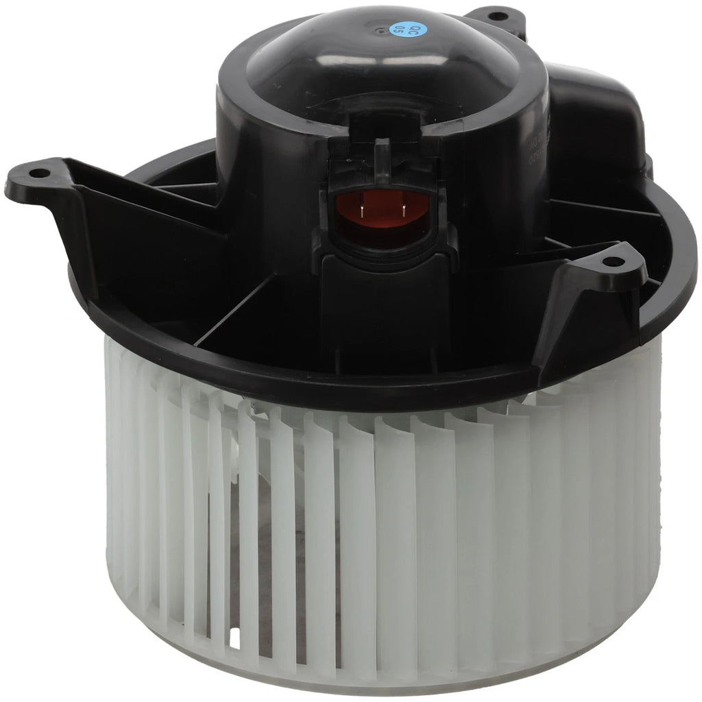 Blower Motors for Ford F-150, Lincoln Navigator, Mark LT, Expedition