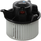 Blower Motors for Ford F-150, Lincoln Navigator, Mark LT, Expedition