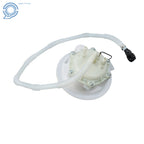 Fuel Filter Flange Strainer for VW Touareg (2004-2007)